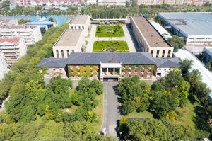 技術(shù)常新，高遠(yuǎn)長行